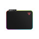 FANTECH MPR351 RGB Mousepad
